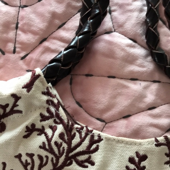 Purse - Picture 3 of 4